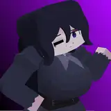 A2B from patreon