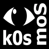 k0smoS from fanbox
