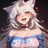PleasurePlaceAI from patreon