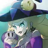 PeachyyOnara  from patreon