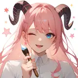 YumeYashaX from patreon