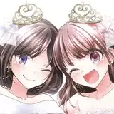 アジイチ from fanbox