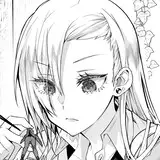 鳥皮うめえ from fanbox