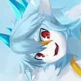 solutionlasou from patreon