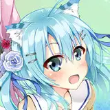 虎影屋(こかげや)お仕事募集中 from fanbox