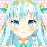ルナティア・アヴィンスター from fanbox