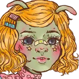simbience from patreon