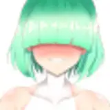 野良H from fantia