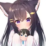 reikira from fanbox