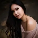 noirimpressions from patreon