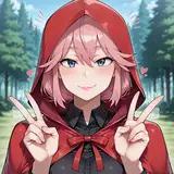 Ed_ikarosAi from patreon