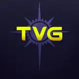 TVG from boosty
