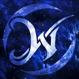 Wintersun from patreon