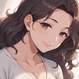 KawaiiMILF from patreon