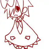 あやめ from fanbox