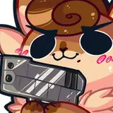 Mcpippypants from patreon