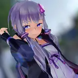 チコリ from fantia