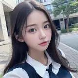TaMu384 from patreon