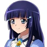 てだいん from fantia