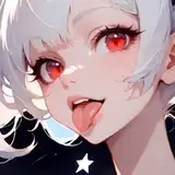 GodlyTwine from patreon