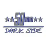 ____50mm____ from patreon