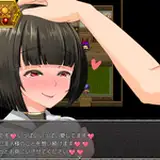 technobrake from patreon