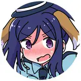 熊猫 from fanbox