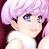 加藤じゅん from fanbox