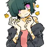 neko860 from fanbox