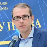 Андрей Баумейстер from patreon