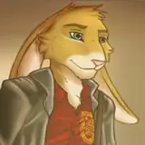 DavidXNewton from patreon