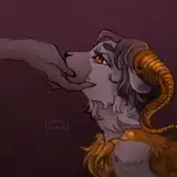 sapho_berga from patreon