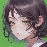 Dmk_meow from patreon