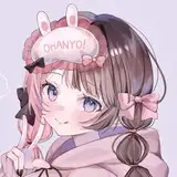うをさ かな from fanbox