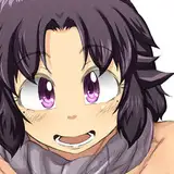 きのこDX from fantia