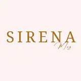 Sirena from patreon