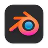 Blender Addons - Blender Market from gumroad