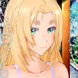 zeetong333 from patreon