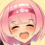 もほのと from fanbox