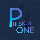Pulsion_One from patreon
