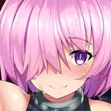 めぶら@お仕事募集 from fanbox