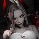 yanderae from patreon