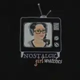 nostalgicgirl from patreon