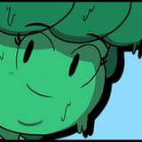 Jeledraws from patreon