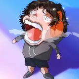 Heisuten from patreon