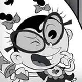 ToonBabifier from gumroad
