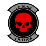 FC Punk from patreon