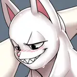 Ian666 from patreon
