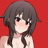 Kagiro🔞 from fanbox