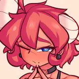chuchuflen from patreon